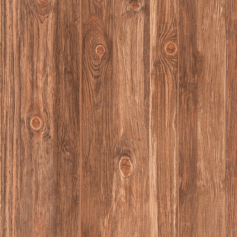  AS-Creation Wood & Stone 9086-29 -  1