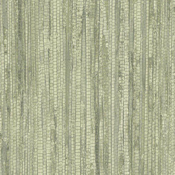  Aura Organic Textures G67962 -  1