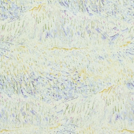  BN Van Gogh BN 17181 -  1
