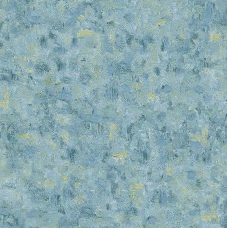  BN Van Gogh 2 220044 -  1