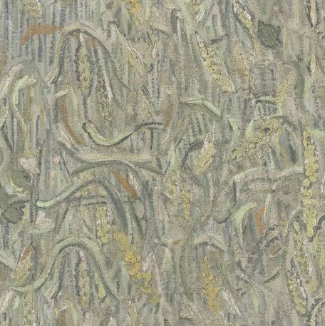  BN Van Gogh 2 220050 -  1