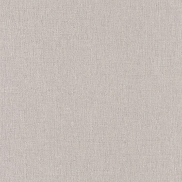  Caselio Linen Edition 68529210 -  1