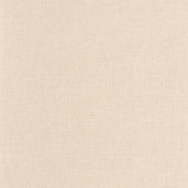  Caselio Linen Edition 103221000 -  1