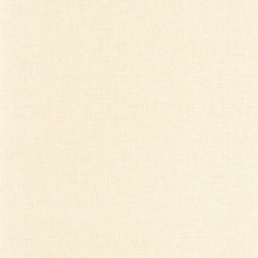  Caselio Linen Edition 103221600 -  1