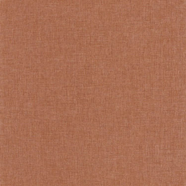  Caselio Linen Edition 103222249 -  1