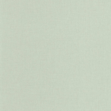  Caselio Linen Edition 103227128 -  1