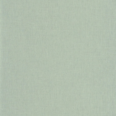  Caselio Linen Edition 103237000 -  1