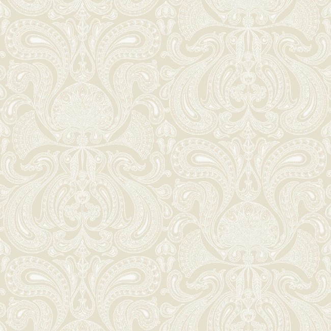  Cole&Son Contemporary Restyled 95/7039 -  1
