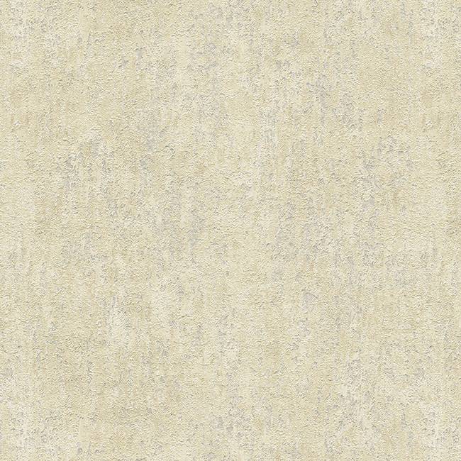 Фото Обои Decori&Decori Volterra 82925 - 1 Обои Decori&Decori Volterra 82925 - фото 1
