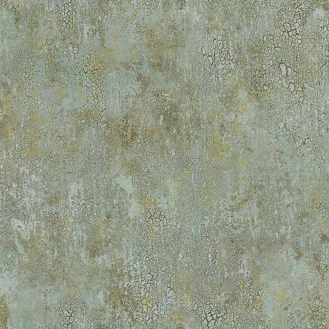 Фото Обои Decori&Decori City 83225 - 1 Обои Decori&Decori City 83225 - фото 1