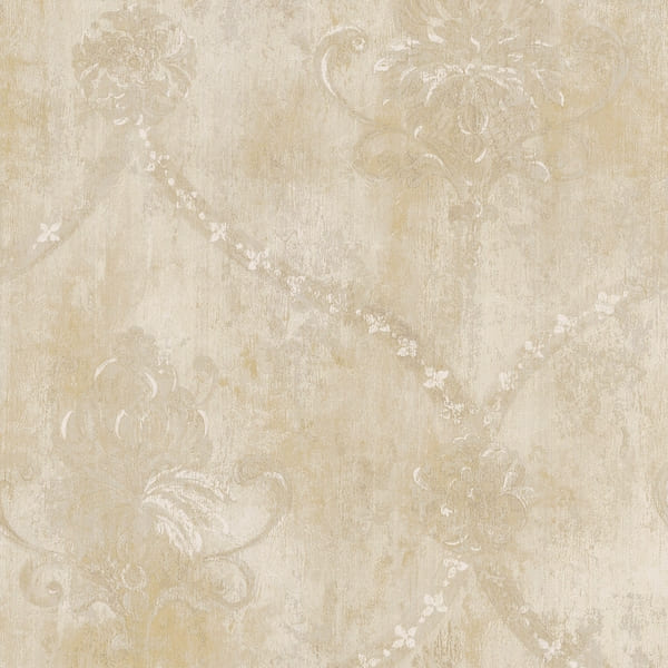  Galerie Classic Silks 4 CI38253 -  1