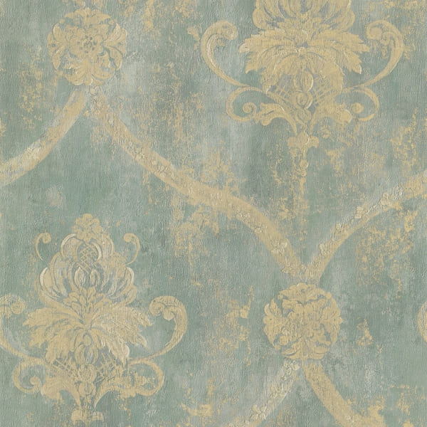  Galerie Classic Silks 4 CI38255 -  1