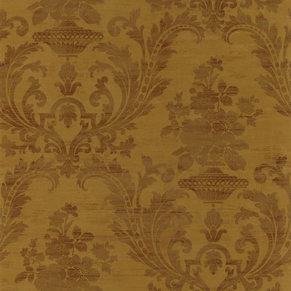  Galerie Classic Silks 4 CI38258 -  1