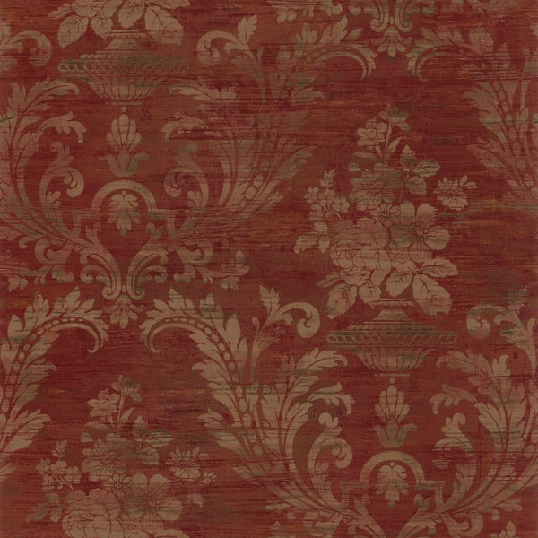  Galerie Classic Silks 4 CI38259 -  1