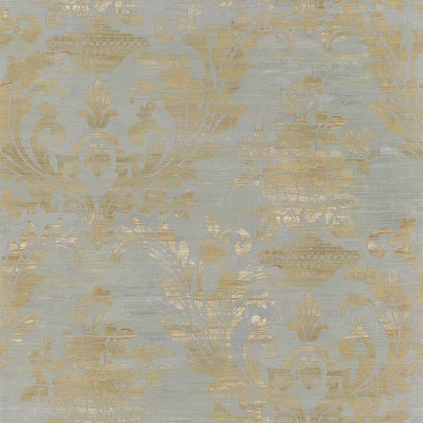 Galerie Classic Silks 4 CI38260 -  1