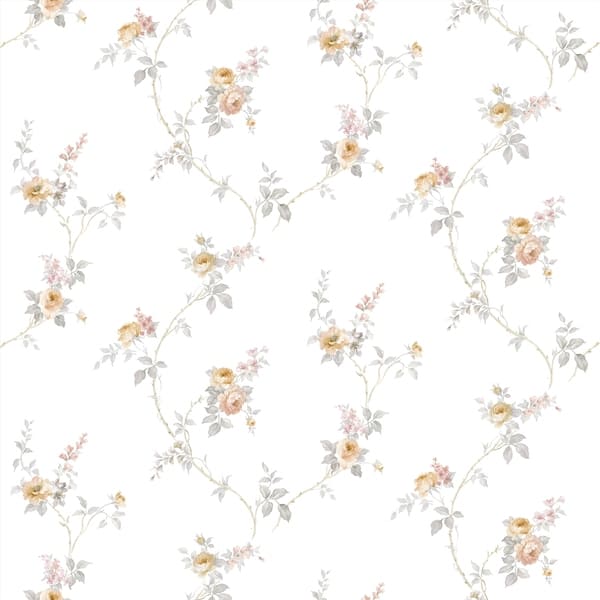 Galerie Classic Silks 4 CI38224 -  1