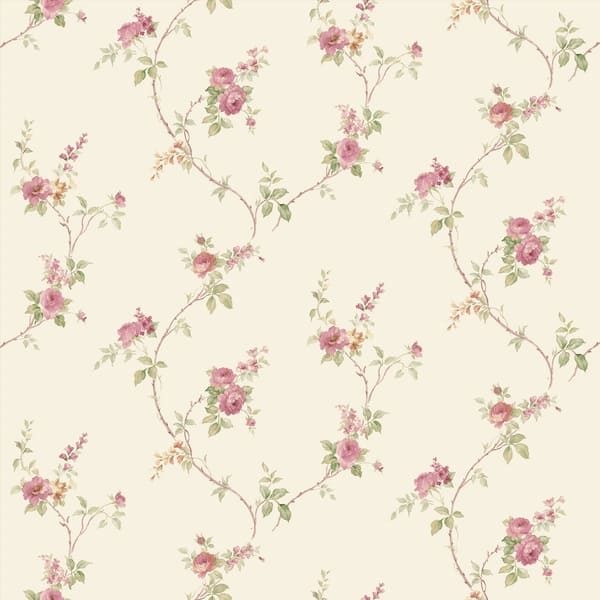  Galerie Classic Silks 4 CI38225 -  1