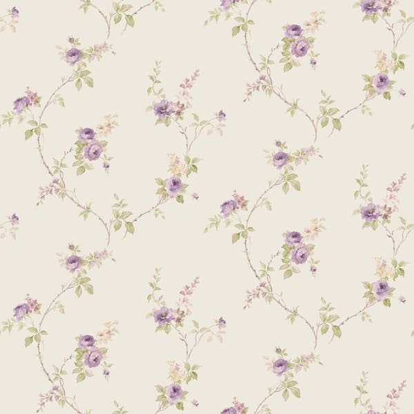  Galerie Classic Silks 4 CI38226 -  1