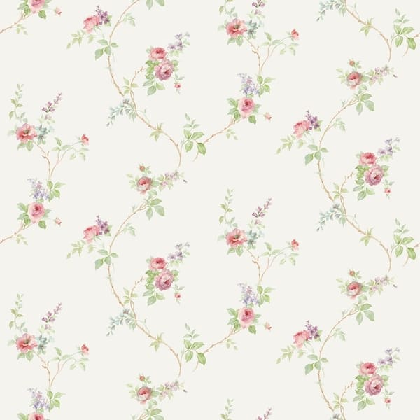  Galerie Classic Silks 4 CI38227 -  1