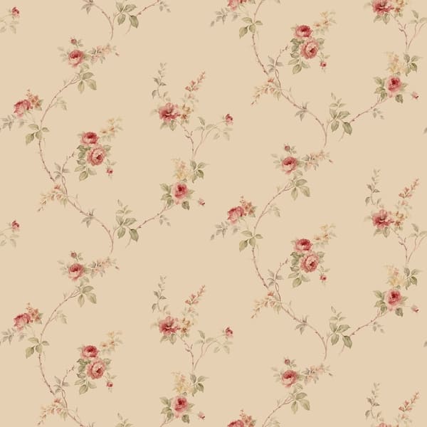  Galerie Classic Silks 4 CI38228 -  1