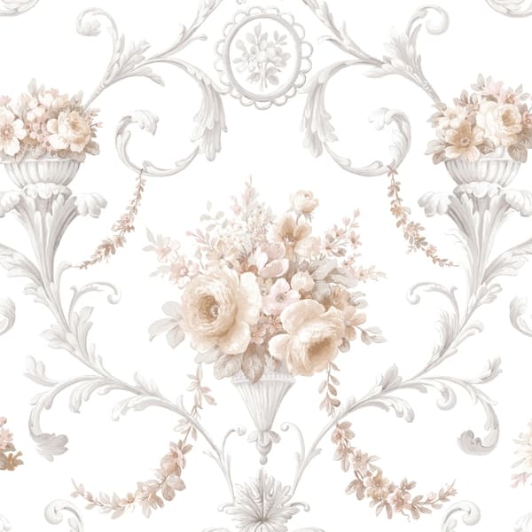  Galerie Classic Silks 4 CI38229 -  1