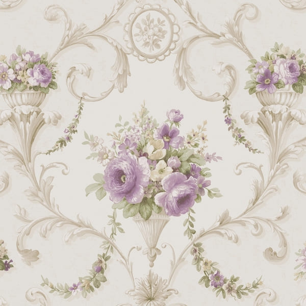 Galerie Classic Silks 4 CI38231 -  1