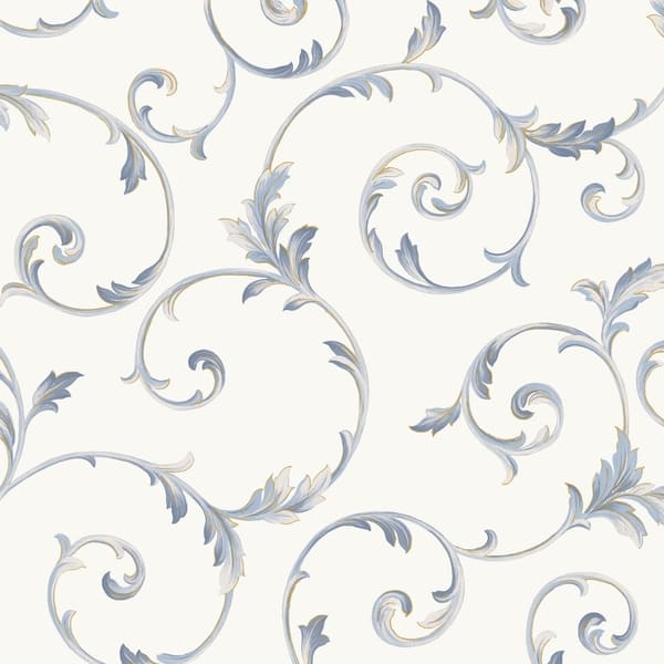 Galerie Classic Silks 4 CI38237 -  1