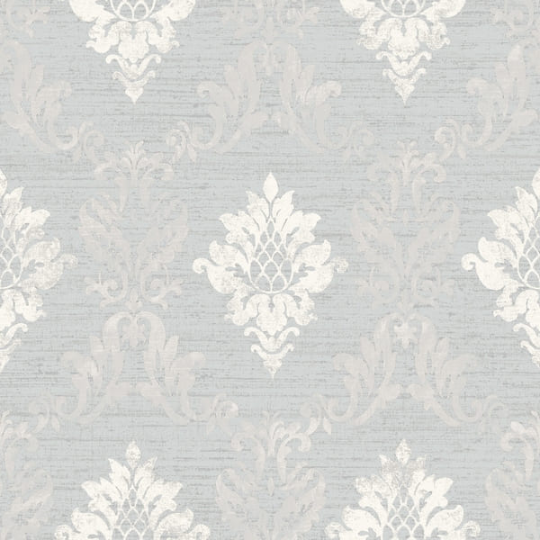  Galerie Classic Silks 4 CI38241 -  1