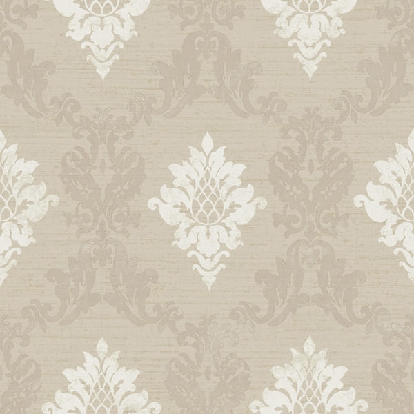  Galerie Classic Silks 4 CI38242 -  1