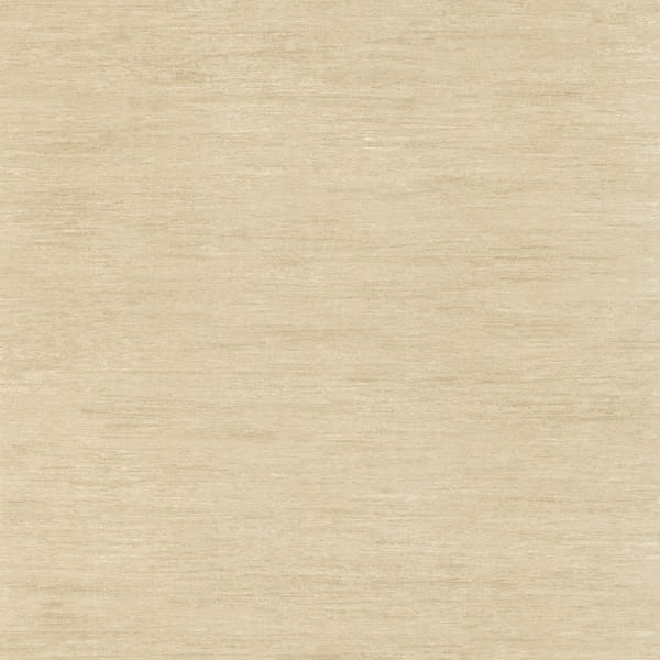  Galerie Classic Silks 4 CI38261 -  1