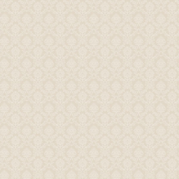  Galerie Classic Silks 4 CI38249 -  1