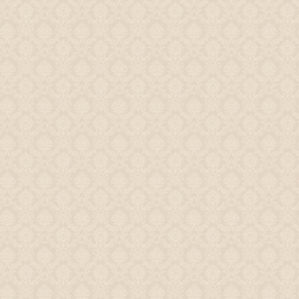  Galerie Classic Silks 4 CI38250 -  1