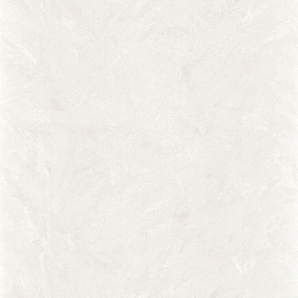  Galerie Classic Silks 4 CI38243 -  1