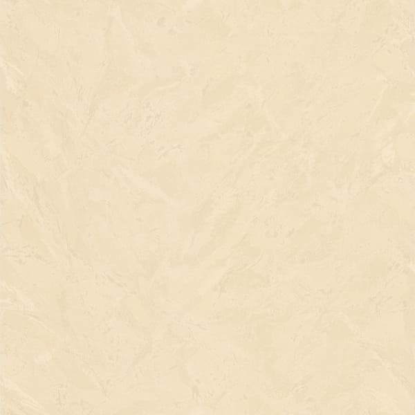  Galerie Classic Silks 4 CI38244 -  1