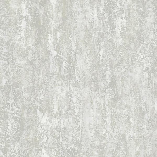  Galerie Classic Silks 4 CI38235 -  1