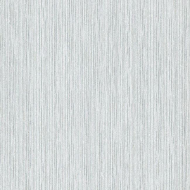 Фото Обои Grandeco More Textures MO 1403 - 1 Обои Grandeco More Textures MO 1403 - фото 1