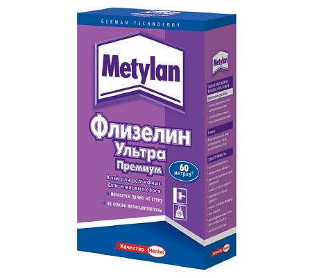   Henkel Metylan 1035098 -  1