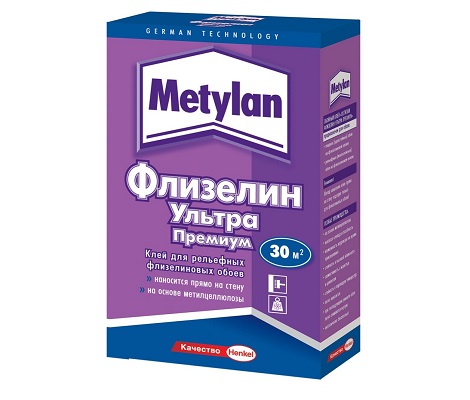   Henkel Metylan 624936 -  1