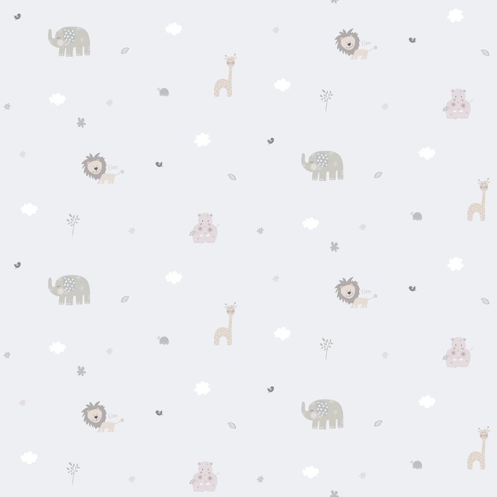  ICH Wallpapers Lullaby 222-2 -  1