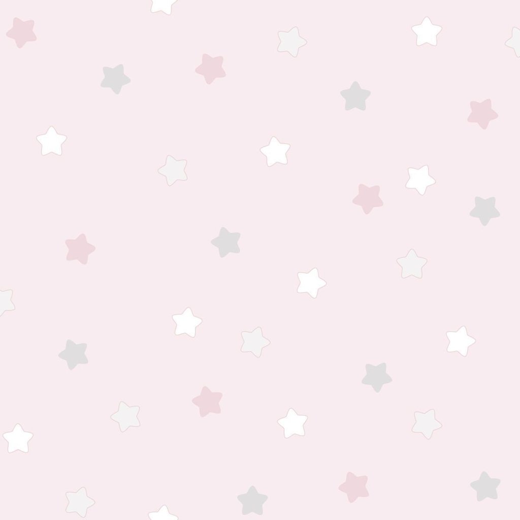  ICH Wallpapers Lullaby 225-2 -  1