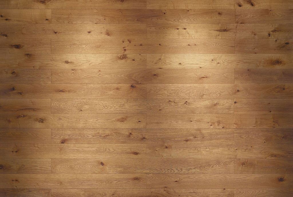Фото Фотообои Komar 368x248 XXL4-027 Oak - 1 Фотообои Komar 368x248 XXL4-027 Oak - фото 1