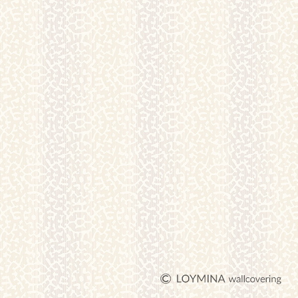  Loymina Clair CLR2 002 -  1