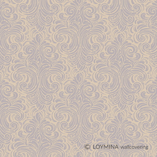  Loymina Clair CLR5 006 -  1