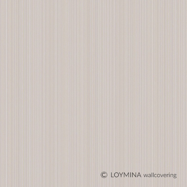  Loymina Clair CLR8 006/1 -  1