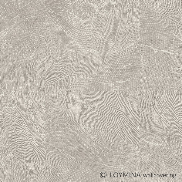  Loymina Lac Deco Lac7 001 -  1