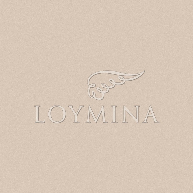  Loymina Satori II ST0104 -  1