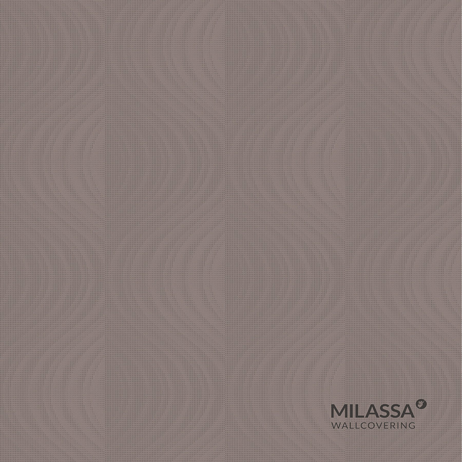  Milassa Casual 24012 -  1