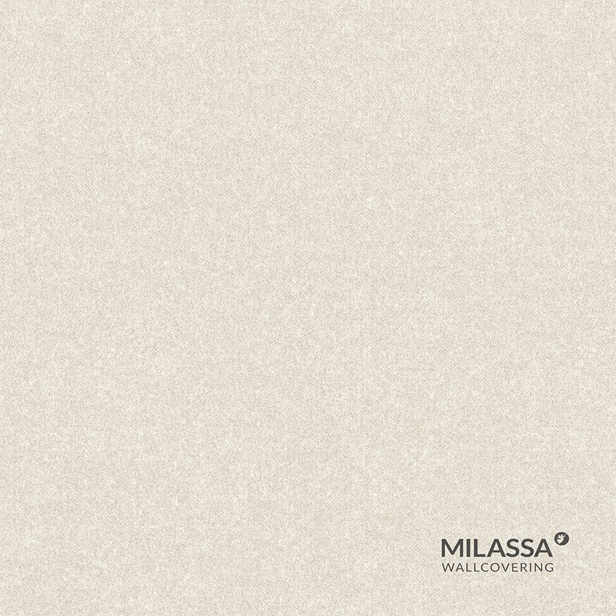  Milassa Casual 26001 -  1