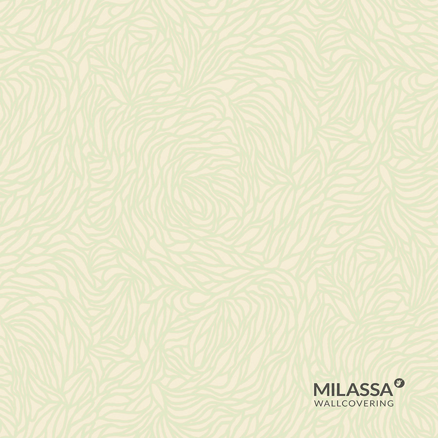  Milassa Casual 28005 -  1