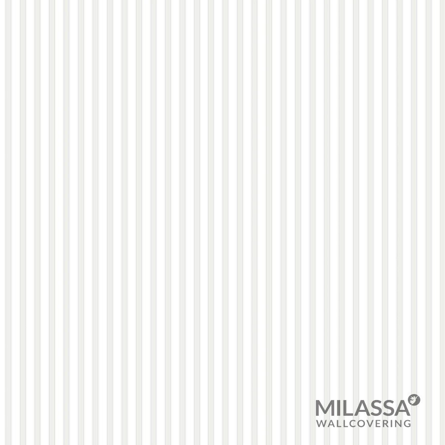  Milassa Classic 6001 -  1